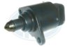 ERA 556034 Idle Control Valve, air supply